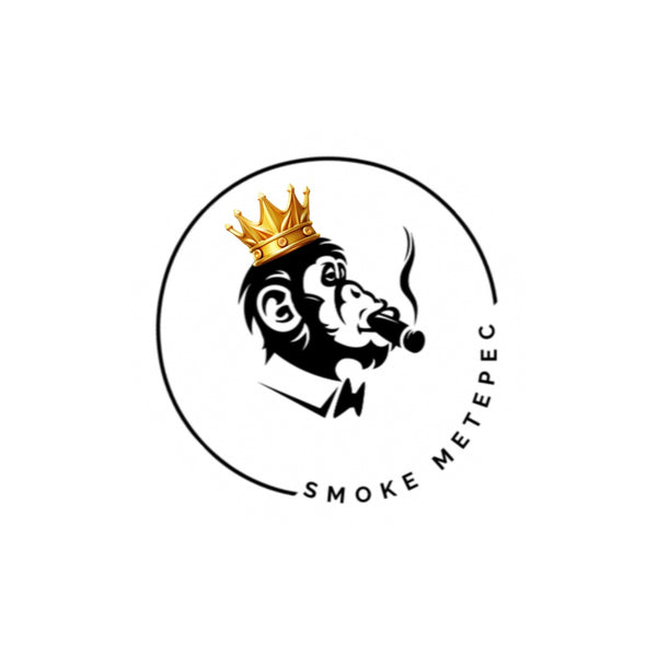 Venta de vapes originales a mayoreo en México 