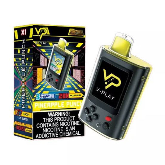 v-play