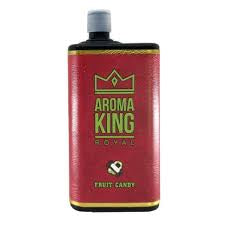 royal king