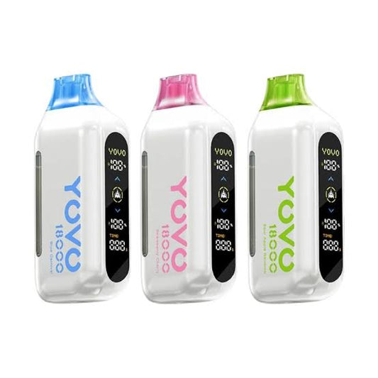 yovo