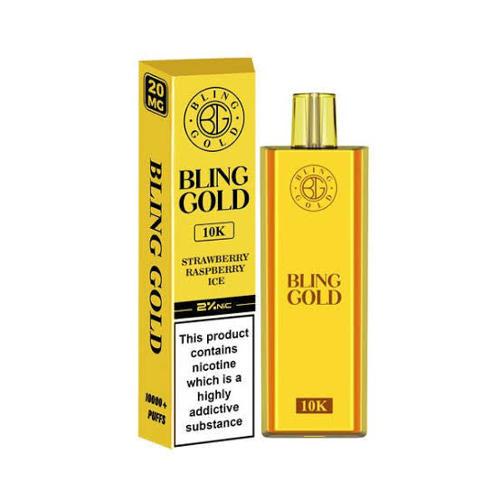 gold bar