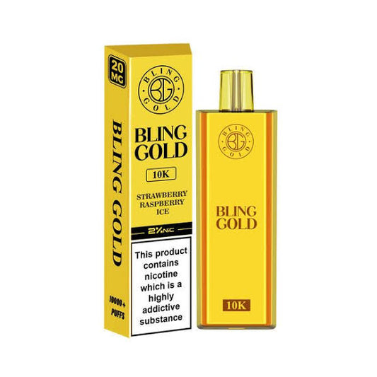 gold bar