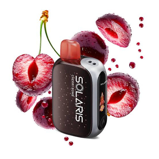 solaris